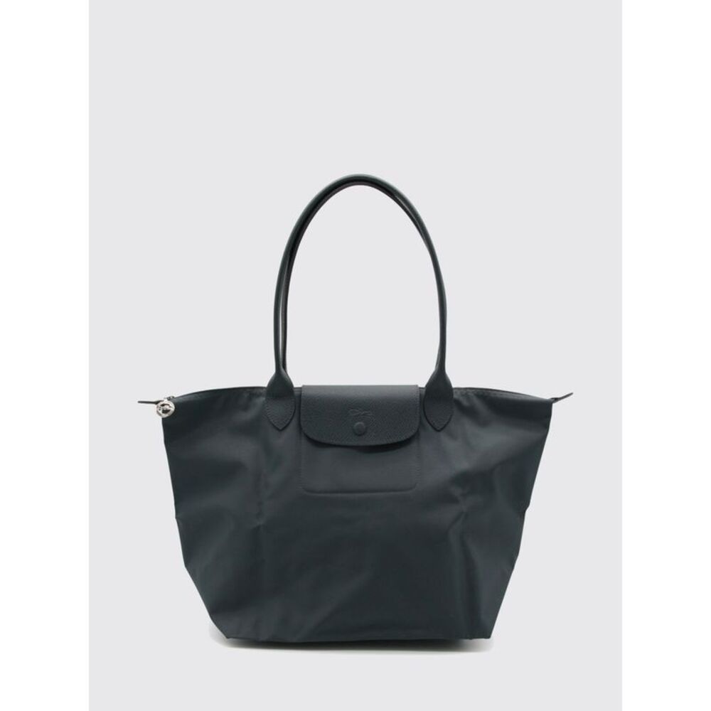 Longchamp Women Longchamp Le Pliage One Large Shoulder Tote In Recycled Nylon